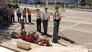 2024 07 05 TOULON   CEREMONIE DU MASSACRE D ORAN DU 5 JUILLET 1962 (30)